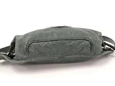 Balenciaga Neo Lift Waist Belt 341628 4