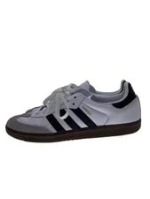 Adidas Originals — Adidas Originals Samba OG Samba B75806 26.5Cm Gol79 — Sneaker — resale