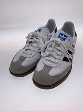 Adidas Originals Samba OG Samba B75806 26.5Cm Gol79 2