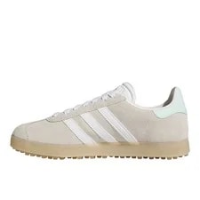 Adidas Gazelle Spikeless Golf Athletic Shoes -HP707 3