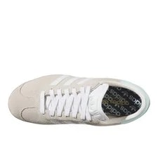 Adidas Gazelle Spikeless Golf Athletic Shoes -HP707 4