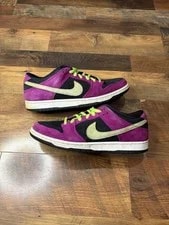 Nike SB — Nike SB Dunk Pro Low ACG Terra Shoes ’S — Sneaker — resale