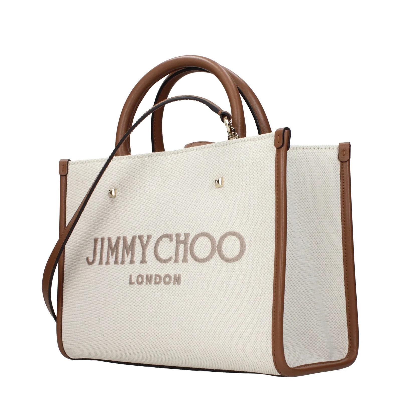 Jimmy Choo Fabric 2