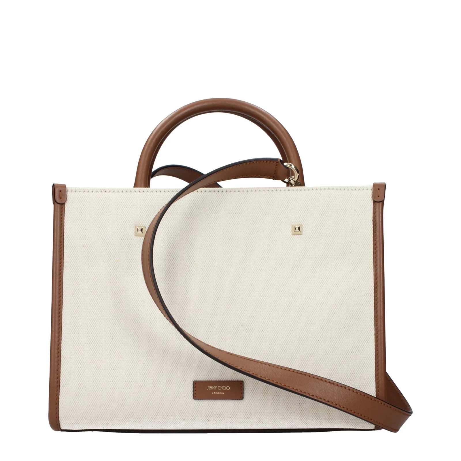 Jimmy Choo Fabric 3