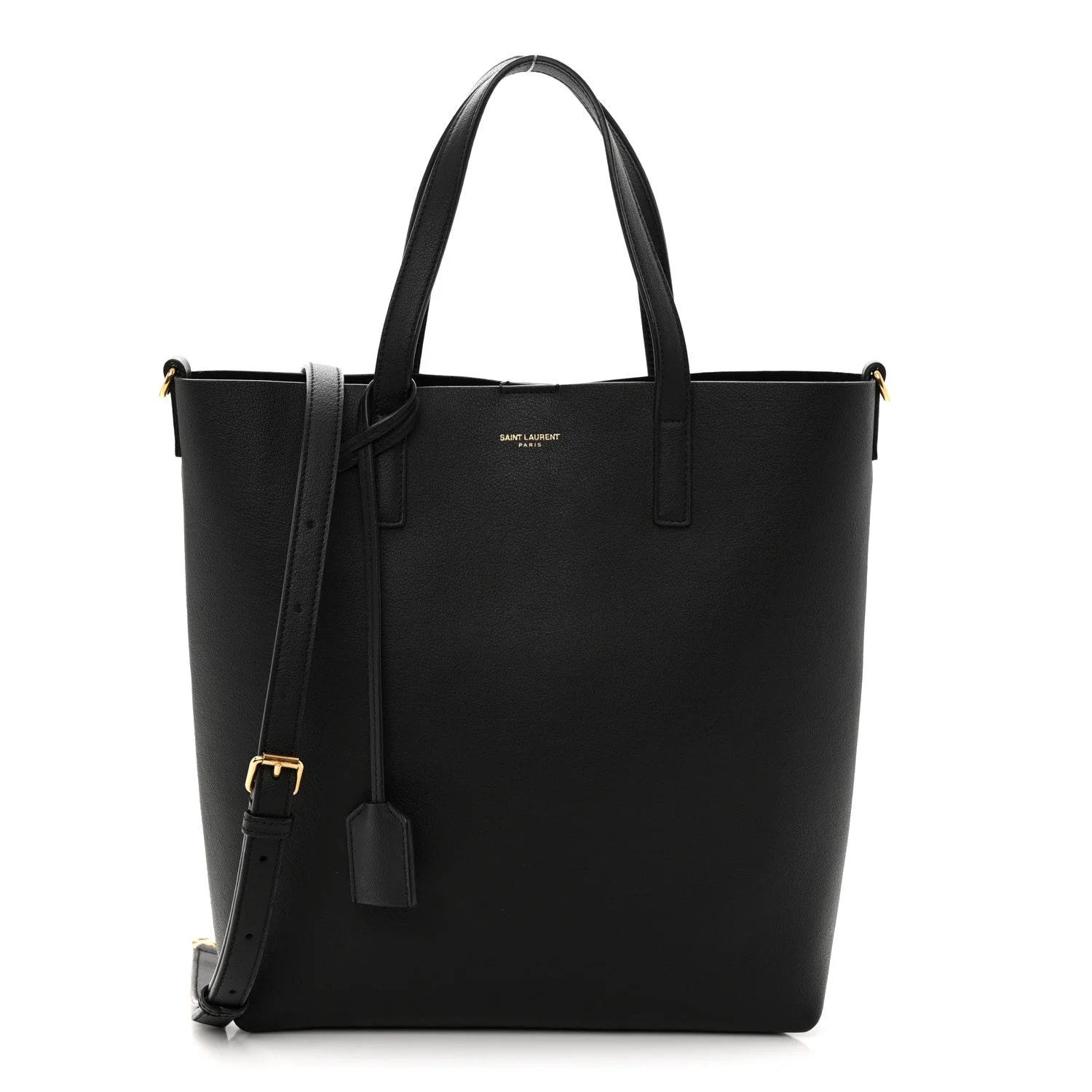 Saint Laurent — Toy — Handbag — resale