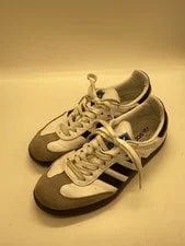 Adidas Originals Samba OG Samba B75806 26Cm GxB60 2