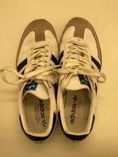 Adidas Originals Samba OG Samba B75806 26Cm GxB60 3