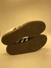 Adidas Originals Samba OG Samba B75806 26Cm GxB60 4