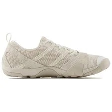 New Balance MT10O , Breathable Low Top Casual Shoes 2