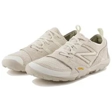 New Balance MT10O , Breathable Low Top Casual Shoes 3