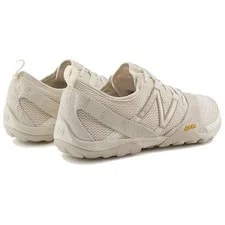 New Balance MT10O , Breathable Low Top Casual Shoes 4