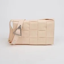 Bottega Veneta Crossbody 667298 156081880 2
