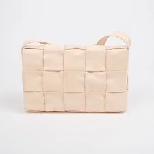 Bottega Veneta Crossbody 667298 156081880 3