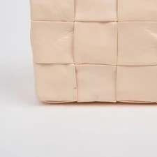 Bottega Veneta Crossbody 667298 156081880 4
