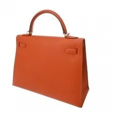 Hermes Kelly 32 Outside Sewing 800000148487000 2