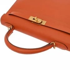 Hermes Kelly 32 Outside Sewing 800000148487000 3