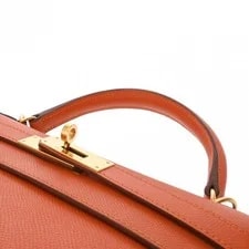 Hermes Kelly 32 Outside Sewing 800000148487000 4
