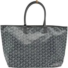 Goyard Saint Louis #OKB6619 2