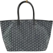 Goyard Saint Louis #OKB6619 3
