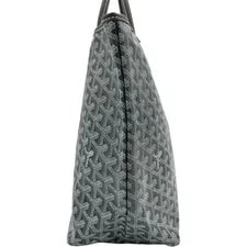 Goyard Saint Louis #OKB6619 4