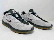 Nike SB Vertebrae FD4691-004 Light ’s 5.5 New No Box ’s 7 3