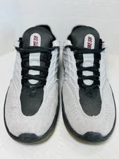 Nike SB Vertebrae FD4691-004 Light ’s 5.5 New No Box ’s 7 4