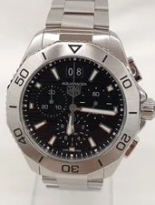 TAG Heuer CBP1110.BA0627 Aquaracer 2