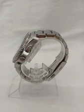 TAG Heuer CBP1110.BA0627 Aquaracer 3