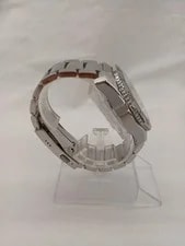 TAG Heuer CBP1110.BA0627 Aquaracer 4
