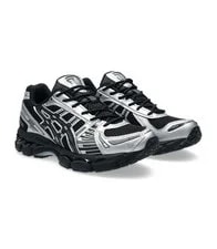 Asics — Asics Gel-kayano 12.1 Running Shoes 26cm Near — Sneaker — resale