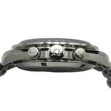 Omega Speedmaster 310.30.42.50.01.002 42mm Stainless Steel Black OKW516 3