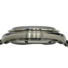Omega Speedmaster 310.30.42.50.01.002 42mm Stainless Steel Black OKW516 4