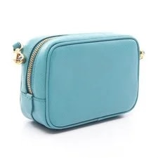 Prada Classic 2