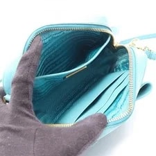 Prada Classic 3
