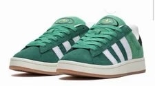 Adidas Campus 00s Gum Size 9.5 OG Box New 4