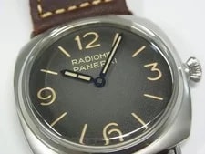 Panerai Radiomir PAM01334 2