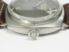 Panerai Radiomir PAM01334 4