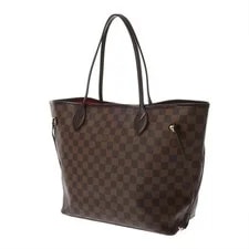 Louis Vuitton Neverfull #WB5016 2