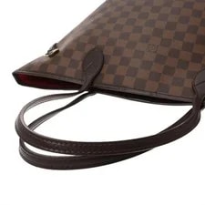 Louis Vuitton Neverfull #WB5016 3