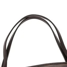 Louis Vuitton Neverfull #WB5016 4