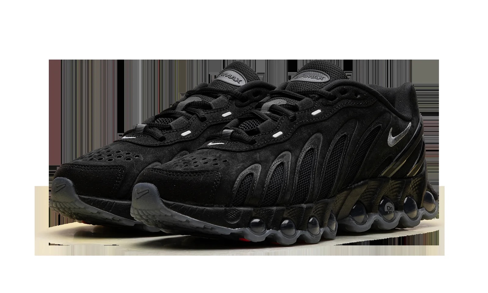 Air Max Dn8 " / " IB6381 002 2