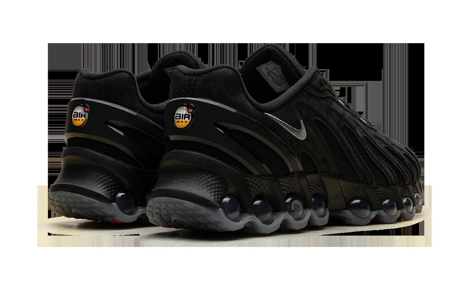 Air Max Dn8 " / " IB6381 002 3