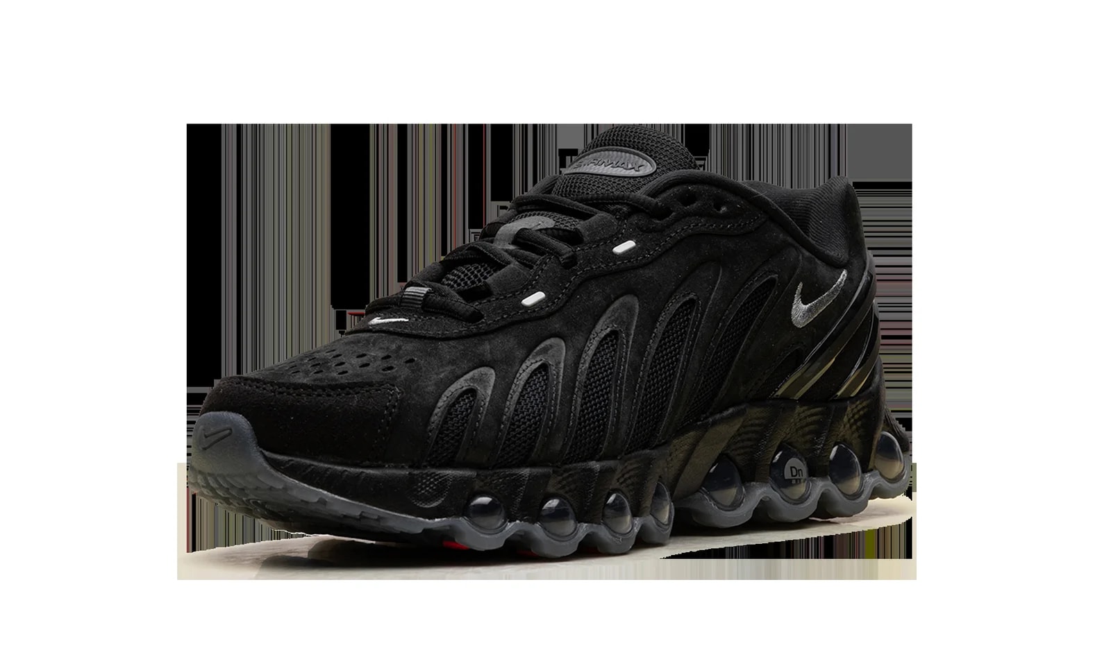 Air Max Dn8 " / " IB6381 002 4