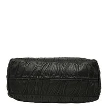 Prada Gaufre 3