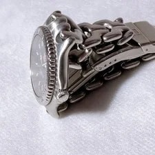 Tag Heuer Sel Qz Gray Wg1213 3