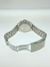 TAG Heuer Quartz / Formula 1 / Analog / Stainless Steel / Black / Silver 4