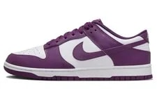 Nike Dunk Low Viotech DV0833-107 New 2