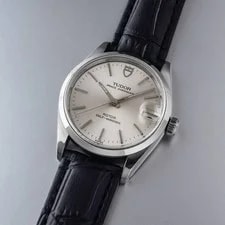 Tudor — Tudor Prince 72000 — Watch — resale