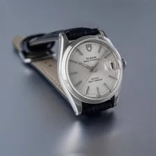 Tudor Prince 72000 2