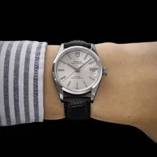 Tudor Prince 72000 3